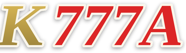 k777a